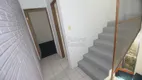 Foto 20 de Casa com 2 Quartos à venda, 167m² em Centro, Pelotas