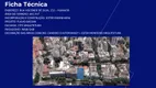 Foto 15 de Apartamento com 3 Quartos à venda, 117m² em Humaitá, Rio de Janeiro