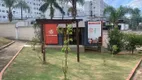 Foto 34 de Cobertura com 2 Quartos à venda, 110m² em Jardim Nova Europa, Campinas