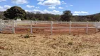 Foto 3 de Lote/Terreno à venda, 20000m² em Serra do Cipó, Santana do Riacho