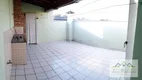 Foto 19 de Casa com 3 Quartos à venda, 140m² em Jardim Trussardi, São Paulo