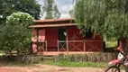 Foto 59 de Fazenda/Sítio com 5 Quartos à venda, 500m² em , Lençóis