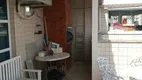 Foto 12 de Cobertura com 3 Quartos à venda, 145m² em Barra da Tijuca, Rio de Janeiro