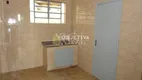 Foto 8 de Apartamento com 3 Quartos à venda, 85m² em Bom Jesus, Porto Alegre