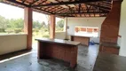 Foto 6 de Fazenda/Sítio com 4 Quartos à venda, 18000m² em , Sarapuí