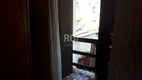 Foto 11 de Casa com 3 Quartos à venda, 199m² em Santana, Porto Alegre