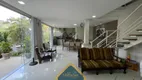 Foto 35 de Casa com 5 Quartos à venda, 264m² em Condominio Ville de Montagne, Nova Lima