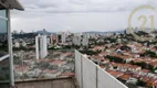 Foto 3 de Cobertura com 2 Quartos à venda, 129m² em Vila Madalena, São Paulo