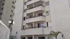 Foto 18 de Apartamento com 3 Quartos à venda, 80m² em Liberdade, São Paulo