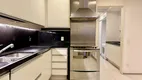 Foto 24 de Apartamento com 4 Quartos à venda, 220m² em Leblon, Rio de Janeiro