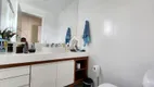 Foto 16 de Casa de Condomínio com 5 Quartos à venda, 690m² em Barra da Tijuca, Rio de Janeiro