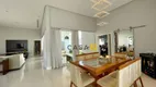 Foto 10 de Casa com 3 Quartos à venda, 348m² em Vila Brasil, Santa Bárbara D'Oeste