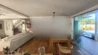 Foto 5 de Casa com 4 Quartos à venda, 210m² em Campeche, Florianópolis
