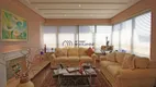 Foto 5 de Apartamento com 4 Quartos à venda, 315m² em Panamby, São Paulo
