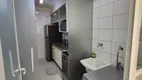 Foto 5 de Apartamento com 3 Quartos à venda, 77m² em Ortizes, Valinhos
