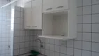 Foto 7 de Apartamento com 3 Quartos à venda, 68m² em Centro, São Carlos