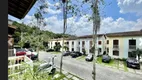 Foto 3 de Casa com 3 Quartos à venda, 200m² em Jardim Barbacena, Cotia