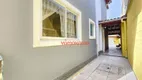 Foto 17 de Sobrado com 2 Quartos à venda, 75m² em Vila Nova Curuçá, São Paulo