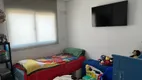 Foto 41 de Apartamento com 3 Quartos à venda, 130m² em Vila Mariana, São Paulo