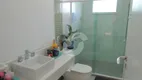 Foto 13 de Casa de Condomínio com 5 Quartos à venda, 320m² em Rio do Ouro, Niterói