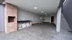 Foto 12 de Casa com 3 Quartos à venda, 150m² em Santa Monica, Londrina