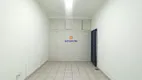 Foto 17 de Imóvel Comercial para alugar, 180m² em Vila Santa Izabel , Bauru