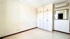 Foto 9 de Apartamento com 3 Quartos à venda, 110m² em Cambuí, Campinas