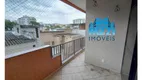 Foto 9 de Apartamento com 4 Quartos para alugar, 152m² em Freguesia- Jacarepaguá, Rio de Janeiro