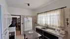 Foto 23 de Casa com 4 Quartos à venda, 159m² em Jardim Adalgisa, Araraquara