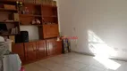 Foto 20 de Casa com 3 Quartos à venda, 94m² em Jardim Santa Rita, Guarulhos