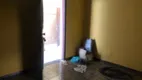 Foto 4 de Casa com 4 Quartos à venda, 200m² em Vila Alexandria, São Paulo