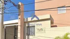 Foto 19 de Apartamento com 2 Quartos para venda ou aluguel, 65m² em Vila Nossa Senhora das Gracas, Taubaté