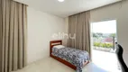 Foto 6 de Apartamento com 5 Quartos à venda, 370m² em Aquiraz, Aquiraz