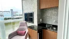 Foto 11 de Cobertura com 4 Quartos à venda, 197m² em Condominio Rossi Atlantida, Xangri-lá