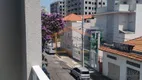 Foto 5 de Casa de Condomínio com 2 Quartos à venda, 42m² em Parque Vitória, São Paulo