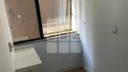 Foto 15 de Sala Comercial para alugar, 80m² em Jardim Paulista, São Paulo