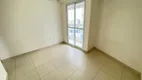 Foto 26 de Apartamento com 3 Quartos à venda, 99m² em Centro, Guarapari
