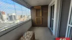 Foto 8 de Apartamento com 2 Quartos à venda, 78m² em Bela Vista, São Paulo