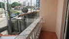Foto 12 de  com 3 Quartos para alugar, 165m² em Vila Trujillo, Sorocaba