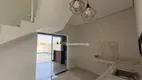 Foto 28 de Casa de Condomínio com 4 Quartos à venda, 230m² em Caldeira, Indaiatuba