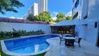 Foto 11 de Apartamento com 2 Quartos à venda, 64m² em Encruzilhada, Recife