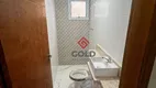 Foto 9 de Cobertura com 2 Quartos à venda, 82m² em Jardim Guarara, Santo André