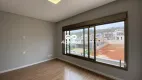 Foto 18 de Casa com 4 Quartos à venda, 350m² em Alphaville Lagoa Dos Ingleses, Nova Lima