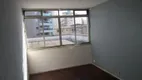 Foto 32 de Apartamento com 3 Quartos à venda, 83m² em Pinheiros, São Paulo