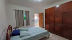 Foto 15 de Sobrado com 3 Quartos à venda, 170m² em Parque Residencial Sao Clemente, Monte Mor