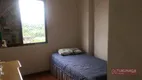 Foto 23 de Apartamento com 3 Quartos à venda, 100m² em Jardim Sônia, São Paulo