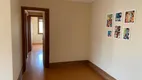Foto 4 de Apartamento com 3 Quartos à venda, 130m² em Cidade Baixa, Porto Alegre