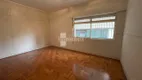 Foto 10 de Apartamento com 3 Quartos à venda, 190m² em Higienópolis, São Paulo