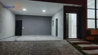 Foto 8 de Casa com 3 Quartos à venda, 150m² em Condominio Terras do Vale, Caçapava