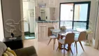 Foto 2 de Apartamento com 2 Quartos à venda, 58m² em Jardim Paulista, São Paulo